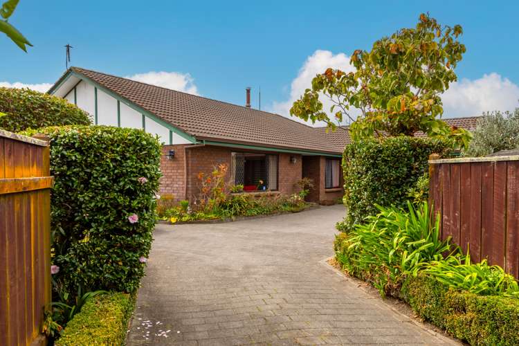 79 O'Dowd Road_0