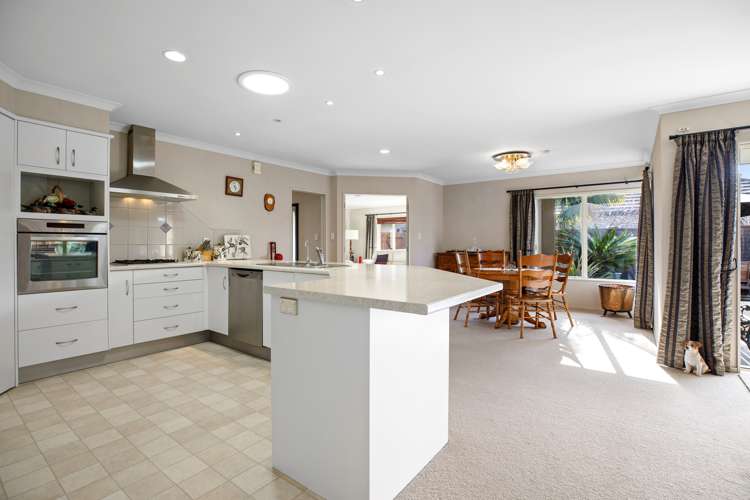 641 Gloucester Road Papamoa_9