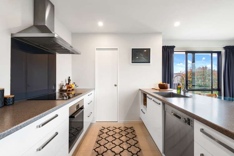 4 Hillbourne Street Halswell_7