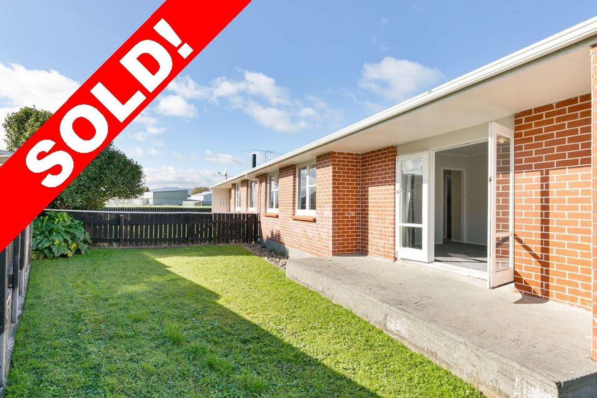 1/7 Mitre Grove Trentham_0