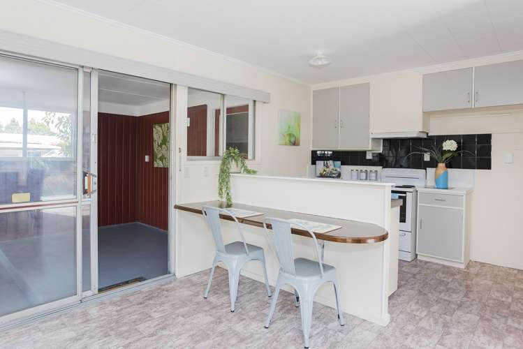 27 Waingake Road Manutuke_16