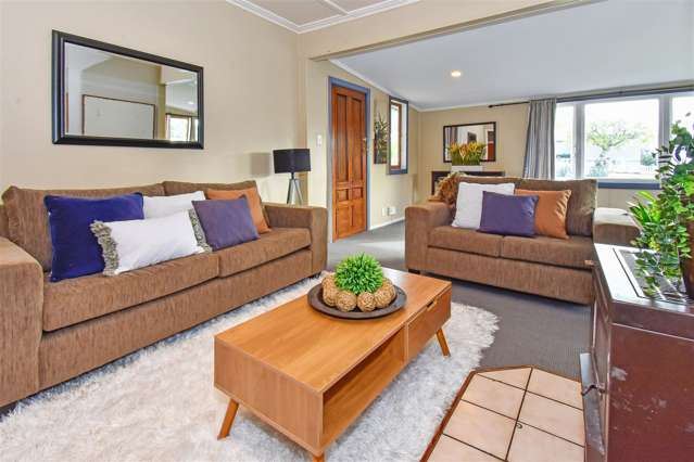 31 Wallath Road Onehunga_3