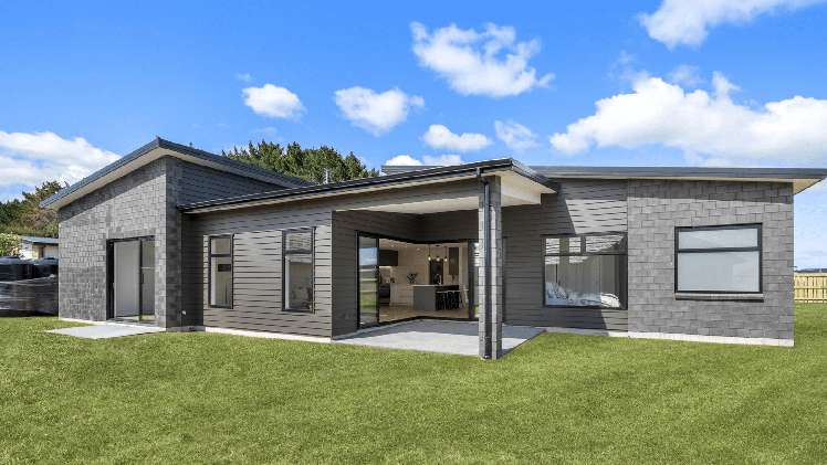 111 McLarin Road Glenbrook_6