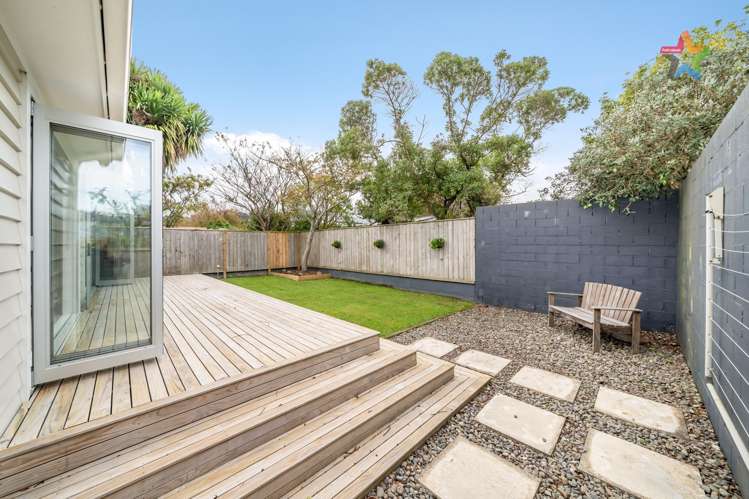 51 Bristol Square Lower Hutt_16