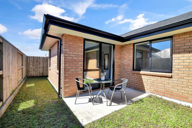 205 The Boulevard Papamoa_12