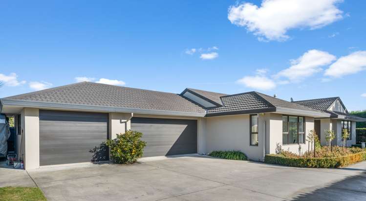 83 Hawthornden Road Avonhead_23