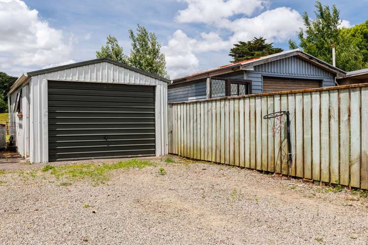 42 Newman Road Eketahuna_8