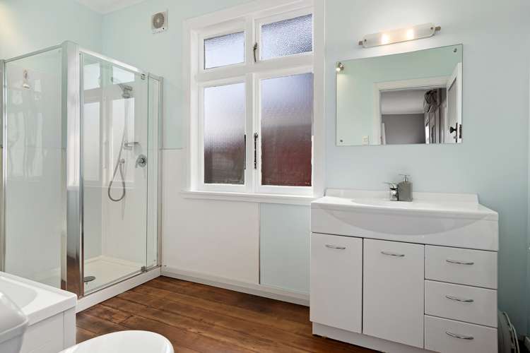 258 Fergusson Drive Heretaunga_9