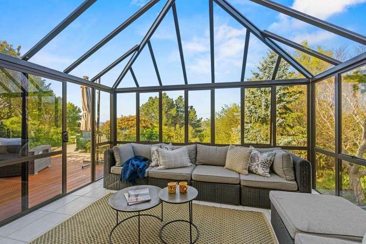 103 Ravensdale Rise Westmorland_11