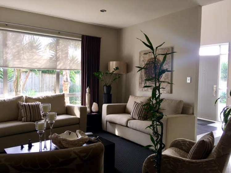 11 Huntington Park Drive Greenhithe_2