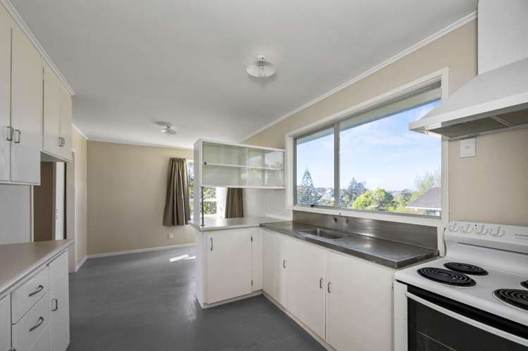 27-33 and 37- 49 Nor'East Drive Northcross_39