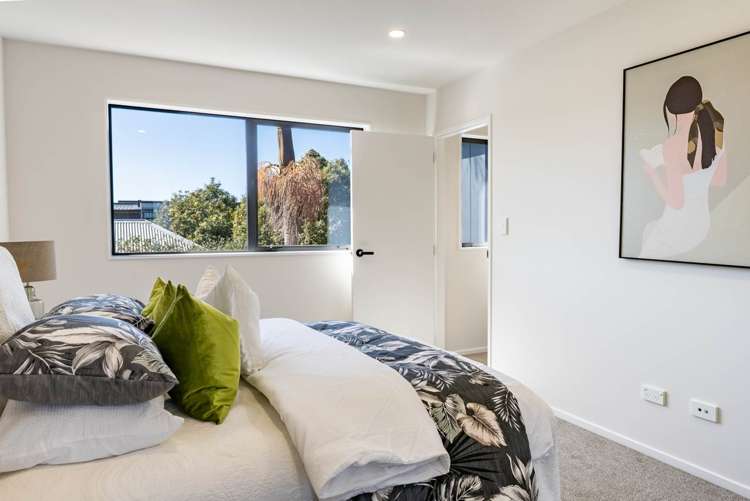 Lot 1, 218 Princes Street East Otahuhu_8