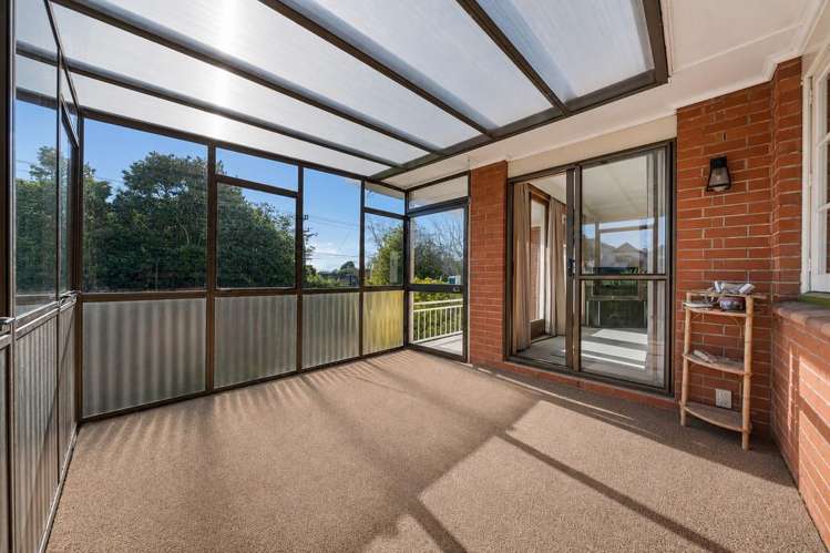 4 Rimu Street New Lynn_9