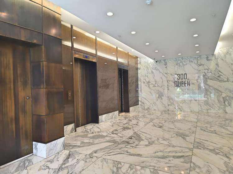 Level 7, Suite 1/300 Queen Street Auckland Central_3