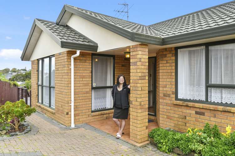 13 Pelargonium Terrace Goodwood Heights_13