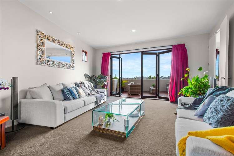 48 Coventry Way Long Bay_1