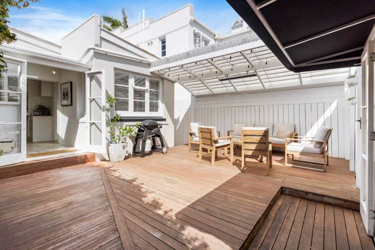 1/187 Jervois Road Herne Bay_1