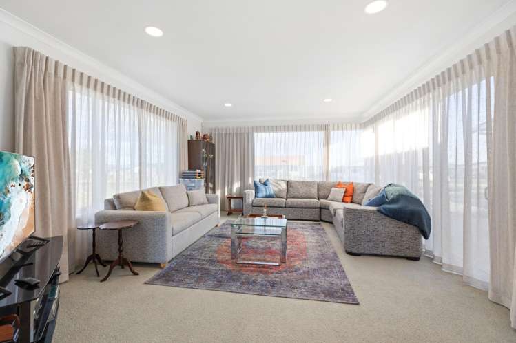 139 Pukehina Parade Pukehina_9