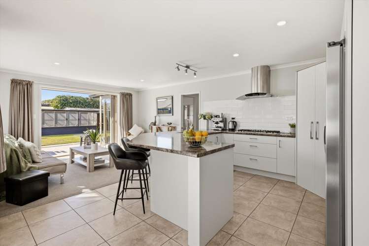 619 Gloucester Road Papamoa_6