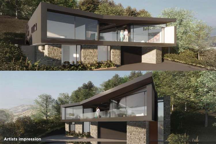 108 Toms Creek Road_2