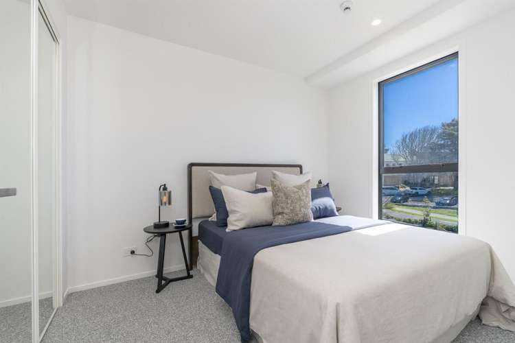 2a Te Ara Taurapa, Pt Chevalier, Auckland 1022 Point Chevalier_5