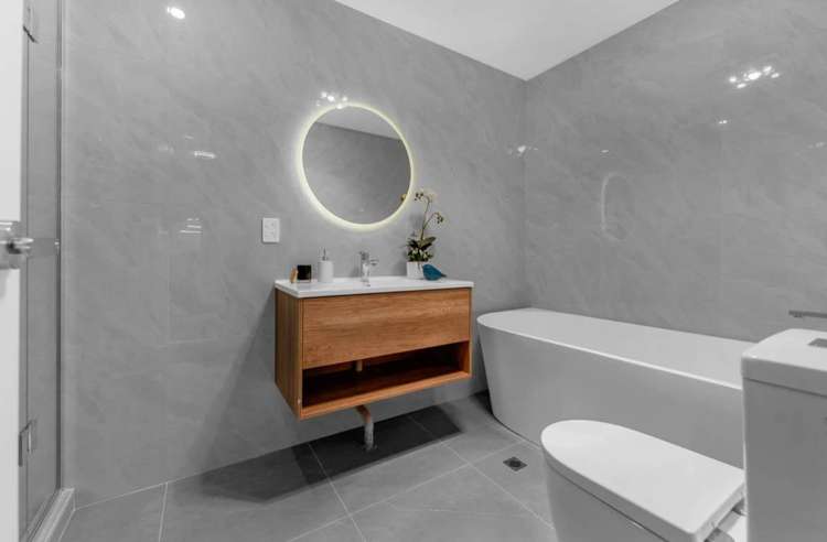 Lot 9/1 Ahunga Road_3