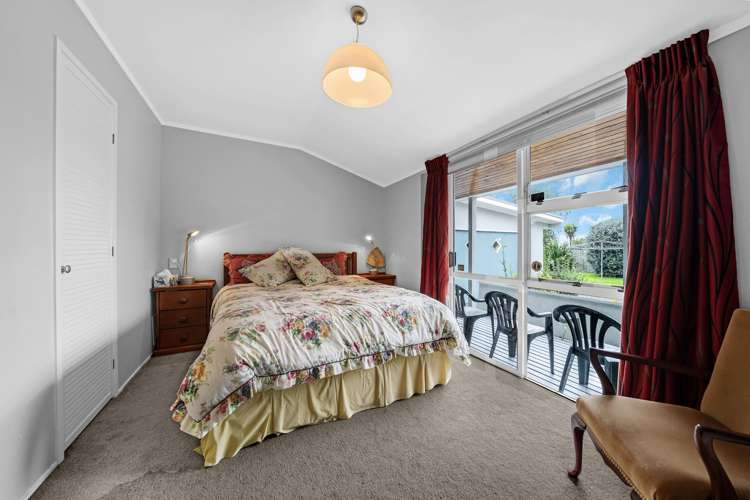 138 New Windsor Road New Windsor_13