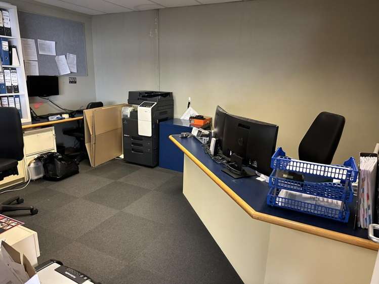 86 Gill Street New Plymouth_11