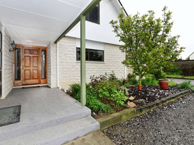 42 Oakden Drive Darfield_2