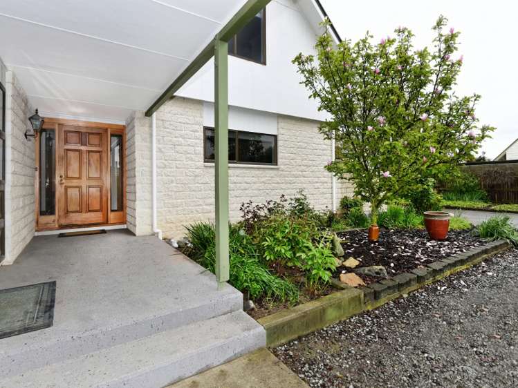 42 Oakden Drive Darfield_2