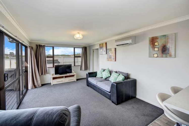 105 Richardson Street Saint Kilda_7