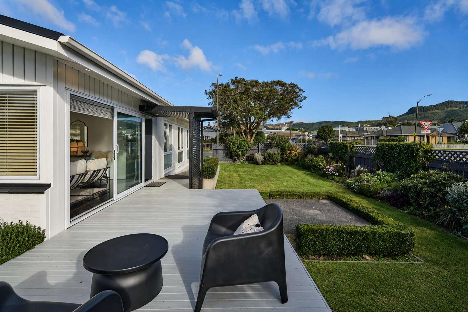 3 Surrey Street Tawa_0