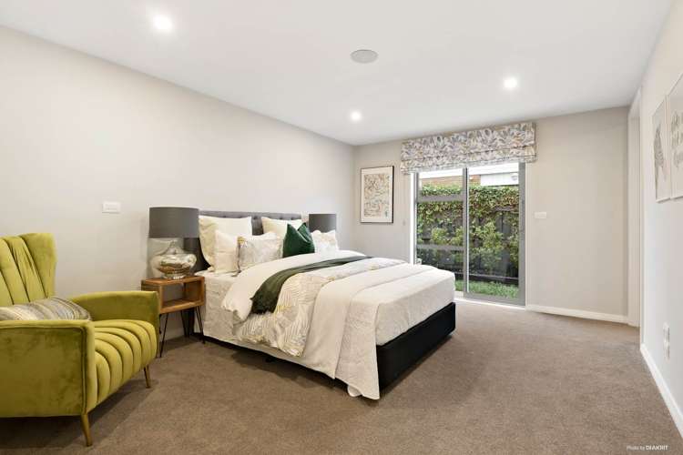 65a Selwyn Avenue Mission Bay_12