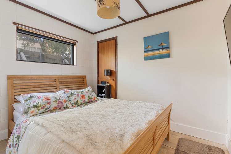 6 Chelmsford Court Pauanui_22