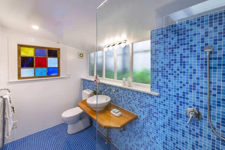 36 Nottingham Street Karori_12