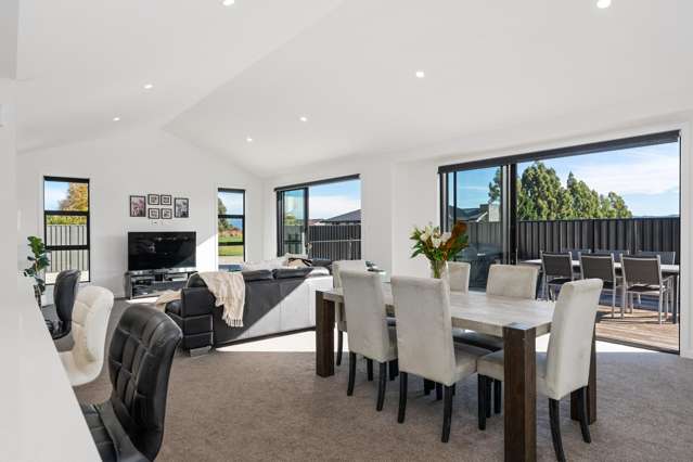 10 Henderson Street Mosgiel_3