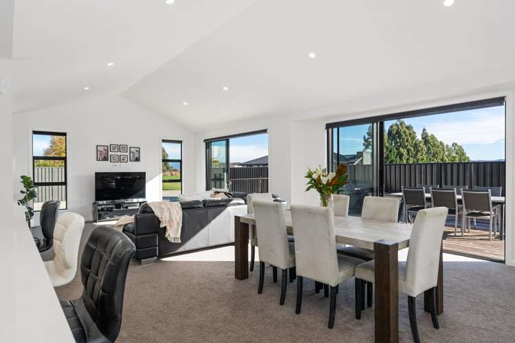 10 Henderson Street Mosgiel_3