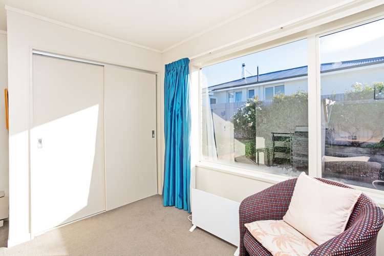 5 Derwent Street Glengarry_15