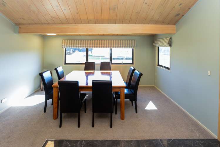 49 Harper Road Waimarama_4