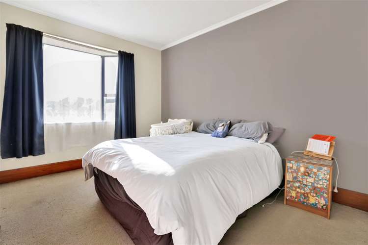 68 Oxford Street Hampstead_12