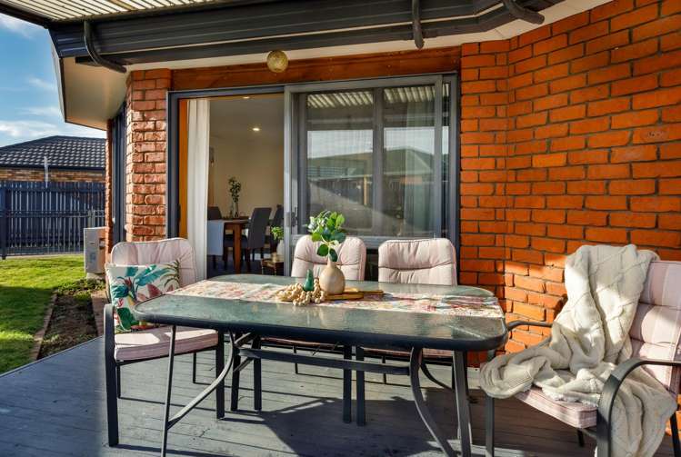 3 Robalan Place Redwoodtown_1