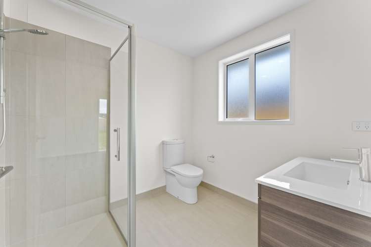 12 Patty Lane Patumahoe_22