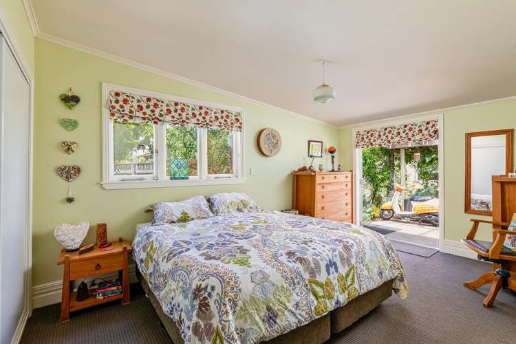 37 Cardigan Street Morningside_14