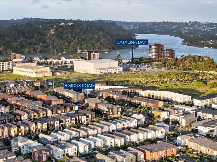 8 Sioux Road Hobsonville_25