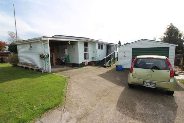 28 Grace Crescent Tokoroa_1