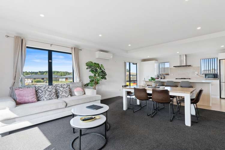 1 Rodman Lane Lake Tekapo_6