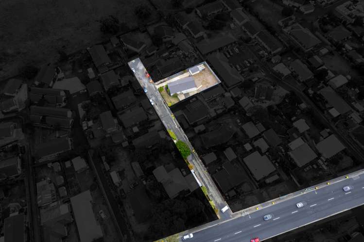 6 Fir Tree Lane Aranui_15