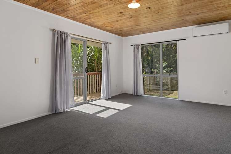 33g Waimapu Street Greerton_6