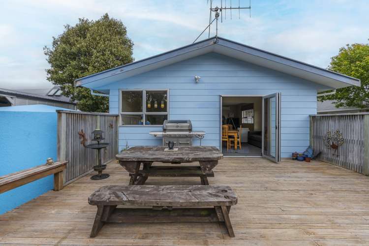 19 Walton Road Paraparaumu Beach_7