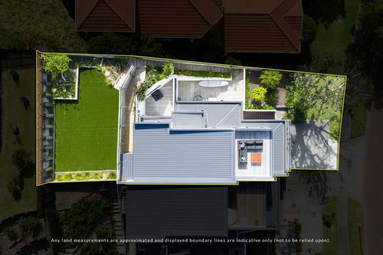 20B Oakwood Grove Eastern Beach_22